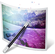 网络电话免费30分钟