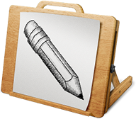 云呼网页版在线轰炸机