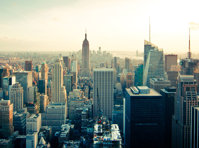 免费信息轰炸机