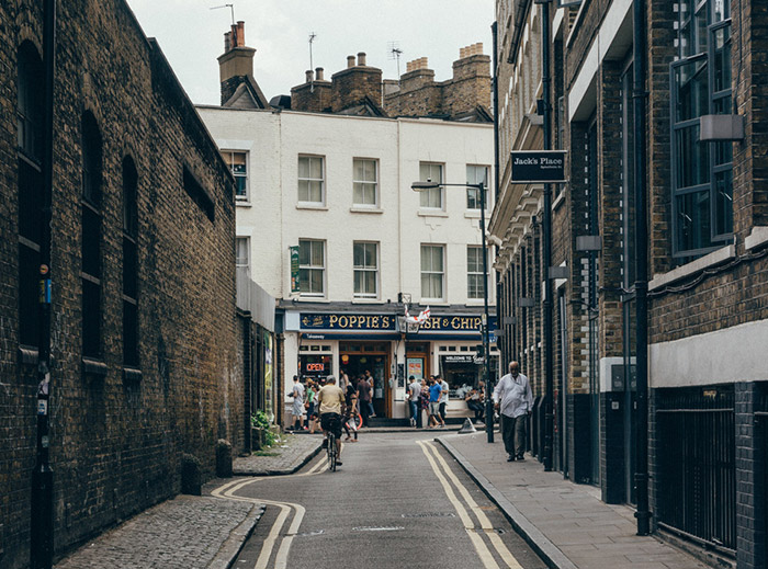 云呼网页版在线轰炸机
