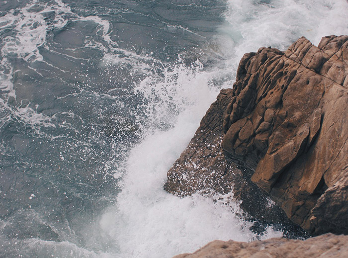 轰炸手机短信软件