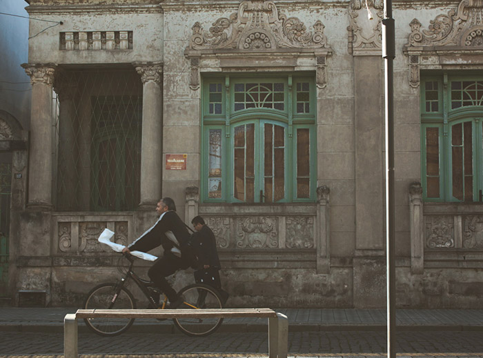 秋思短信轰炸平台