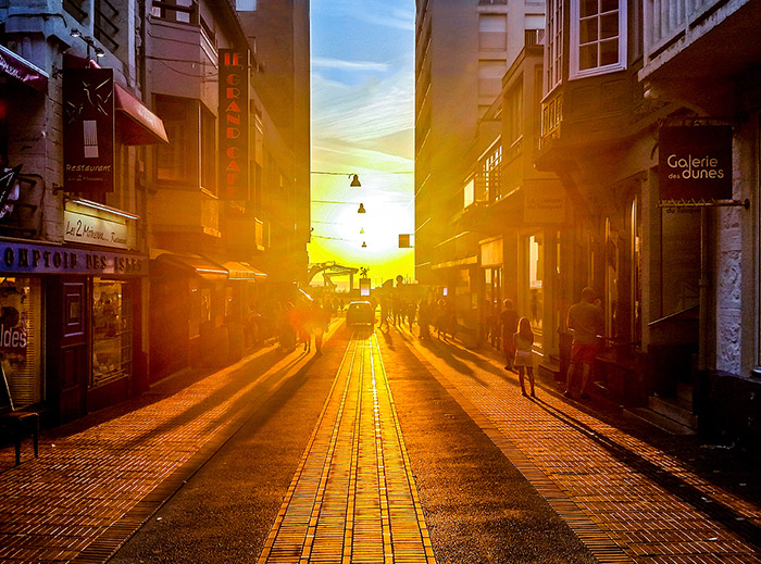 自动发货渠道的打爆别人短信的软件