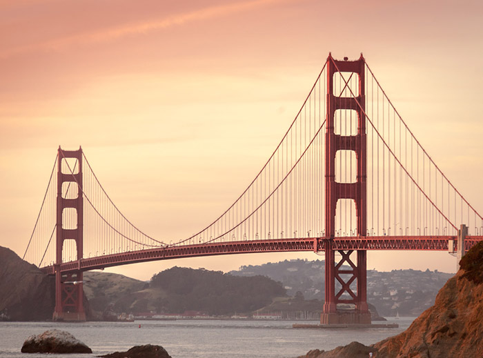 轰炸电话软件免费版在线轰炸